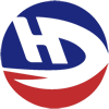 渦街流量計(jì)廠家